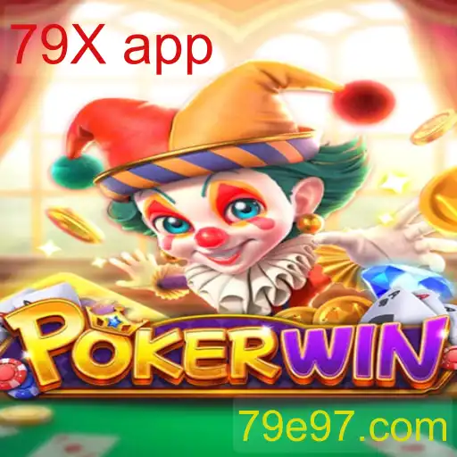 POKERWIN